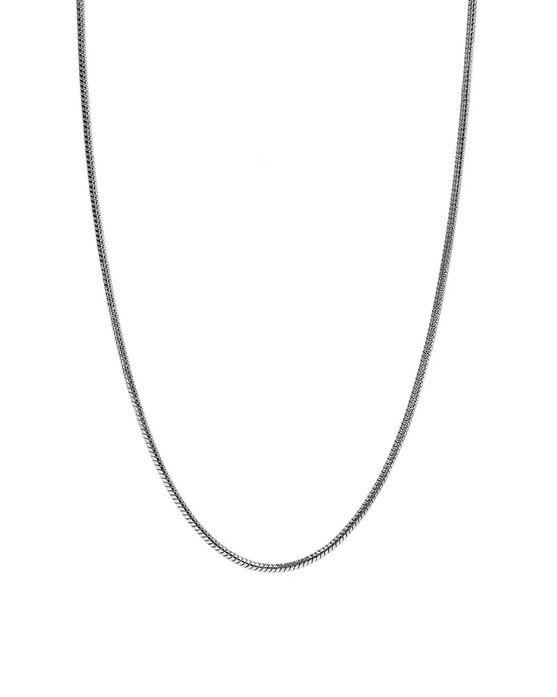 Bali Chain Plata 2 Bali Chain Plata - Image 2