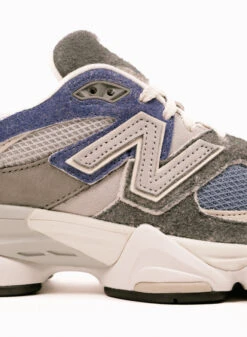 9060 Dusk Shower/Castlerock U9060NTA 20 9060 Dusk Shower/Castlerock U9060NTA -Urban Sneakers Shop image 900