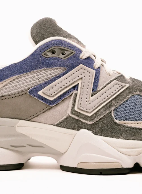 9060 Dusk Shower/Castlerock U9060NTA -Urban Sneakers Shop image 900