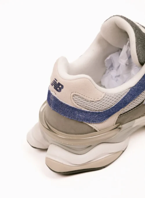 9060 Dusk Shower/Castlerock U9060NTA -Urban Sneakers Shop image 901