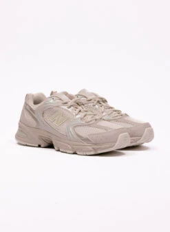 MR530AA1 -Urban Sneakers Shop image 904