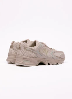 MR530AA1 -Urban Sneakers Shop image 905