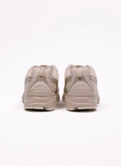 MR530AA1 -Urban Sneakers Shop image 906