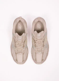 MR530AA1 -Urban Sneakers Shop image 908