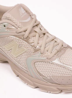 MR530AA1 -Urban Sneakers Shop image 909