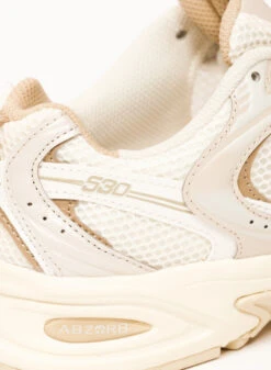 KOMONO Romeo Honey -Urban Sneakers Shop image 91