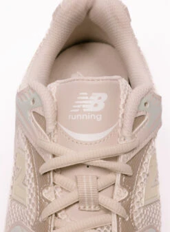 MR530AA1 -Urban Sneakers Shop image 910