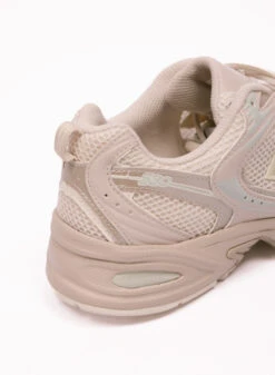 MR530AA1 -Urban Sneakers Shop image 911