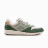 Karhu Legacy 96 "Mölkky" Pack