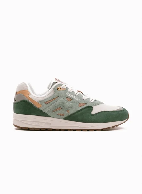 Karhu Legacy 96 "Mölkky" Pack