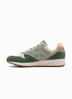 Karhu Legacy 96 "Mölkky" Pack -Urban Sneakers Shop image 914