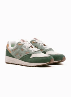 Karhu Legacy 96 "Mölkky" Pack -Urban Sneakers Shop image 915