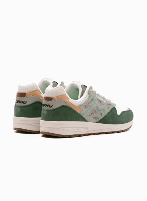 Karhu Legacy 96 "Mölkky" Pack -Urban Sneakers Shop image 916