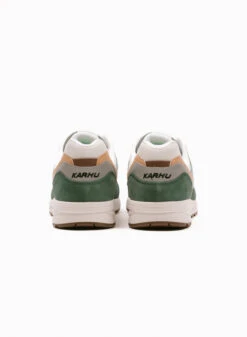 Karhu Legacy 96 "Mölkky" Pack -Urban Sneakers Shop image 917