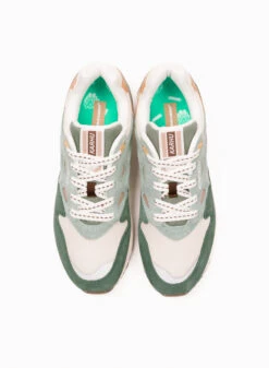 Karhu Legacy 96 "Mölkky" Pack -Urban Sneakers Shop image 918