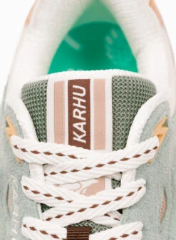 Karhu Legacy 96 "Mölkky" Pack -Urban Sneakers Shop image 919