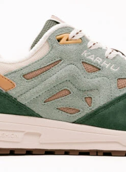 Karhu Legacy 96 "Mölkky" Pack -Urban Sneakers Shop image 921