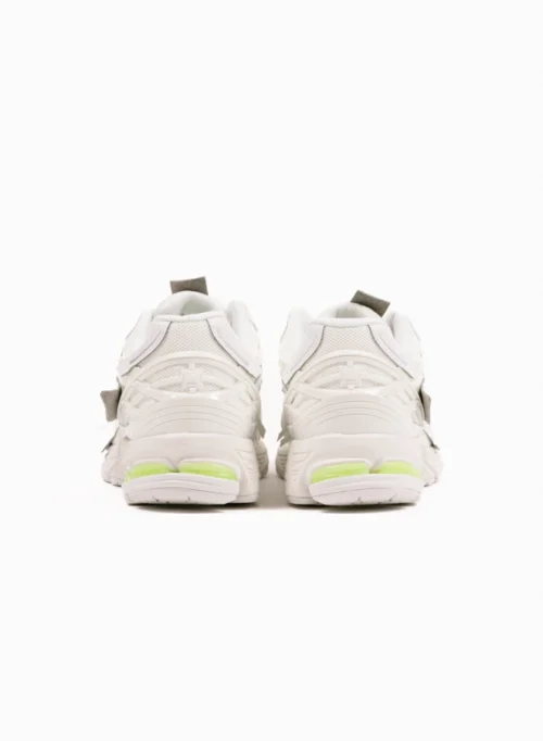 1906 White Mint Flash U1906AE -Urban Sneakers Shop image 927