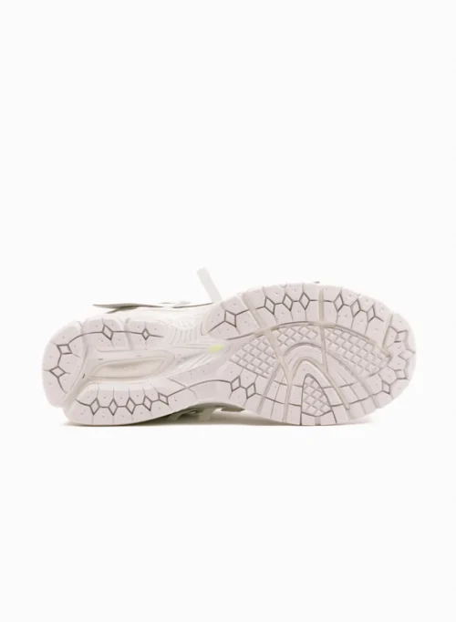 1906 White Mint Flash U1906AE -Urban Sneakers Shop image 928
