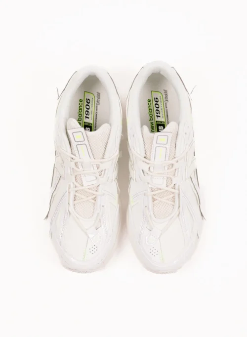 1906 White Mint Flash U1906AE -Urban Sneakers Shop image 929