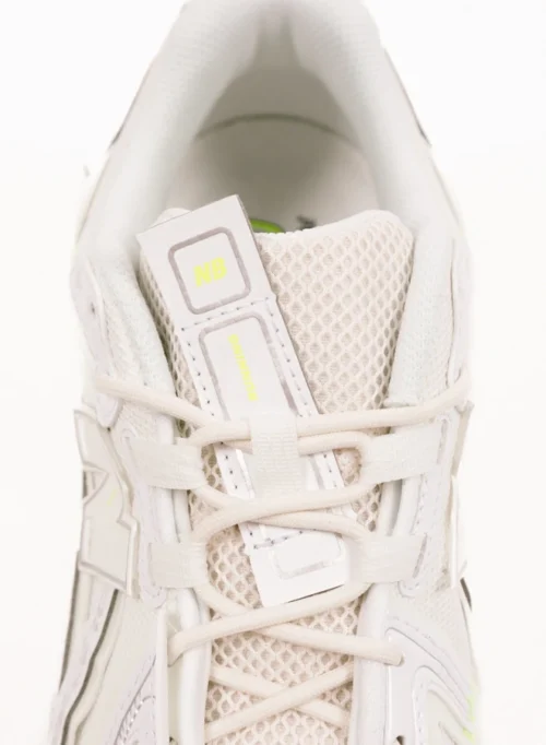 1906 White Mint Flash U1906AE -Urban Sneakers Shop image 931