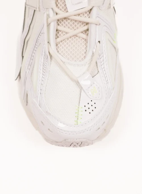 1906 White Mint Flash U1906AE -Urban Sneakers Shop image 932