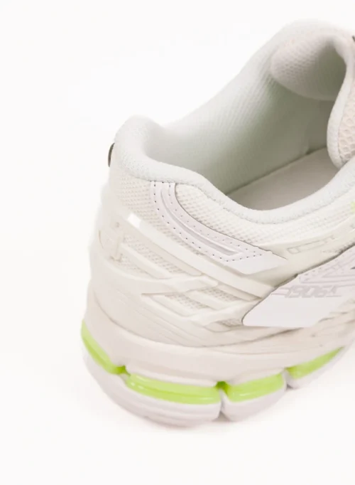 1906 White Mint Flash U1906AE -Urban Sneakers Shop image 933