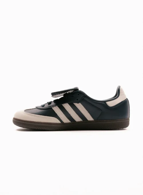 Adidas Originals Samba LT – Aurora Ink / Cream White / Gold Metallic -Urban Sneakers Shop image 936