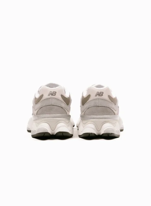 9060 Slate Grey Arid Stone U9060LBA -Urban Sneakers Shop image 950