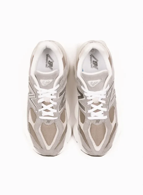 9060 Slate Grey Arid Stone U9060LBA -Urban Sneakers Shop image 951