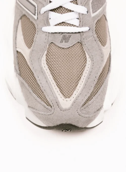 9060 Slate Grey Arid Stone U9060LBA -Urban Sneakers Shop image 952