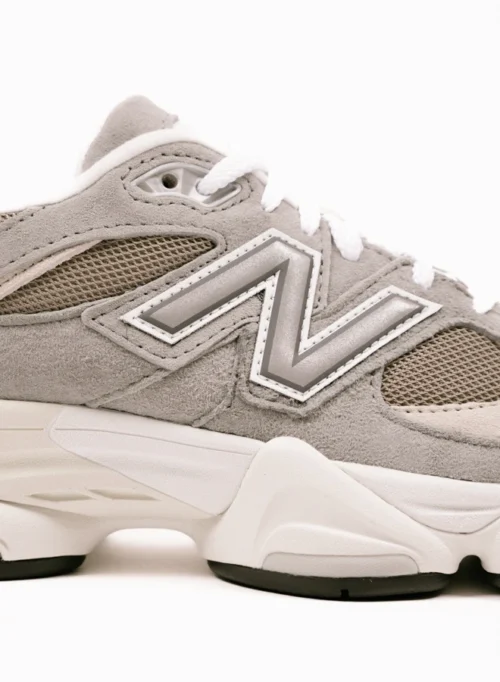 9060 Slate Grey Arid Stone U9060LBA -Urban Sneakers Shop image 953