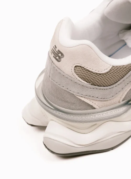 9060 Slate Grey Arid Stone U9060LBA -Urban Sneakers Shop image 954