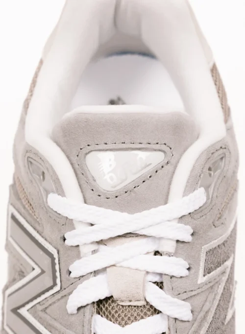 9060 Slate Grey Arid Stone U9060LBA -Urban Sneakers Shop image 955