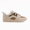 Karhu Fusion 2.0 Turtledove / Cappuccino