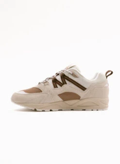 Karhu Fusion 2.0 Turtledove / Cappuccino -Urban Sneakers Shop image 958