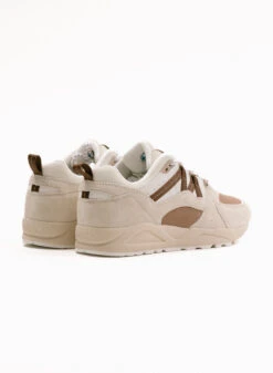 Karhu Fusion 2.0 Turtledove / Cappuccino -Urban Sneakers Shop image 960
