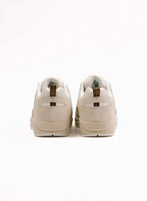 Karhu Fusion 2.0 Turtledove / Cappuccino -Urban Sneakers Shop image 961