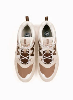 Karhu Fusion 2.0 Turtledove / Cappuccino -Urban Sneakers Shop image 962