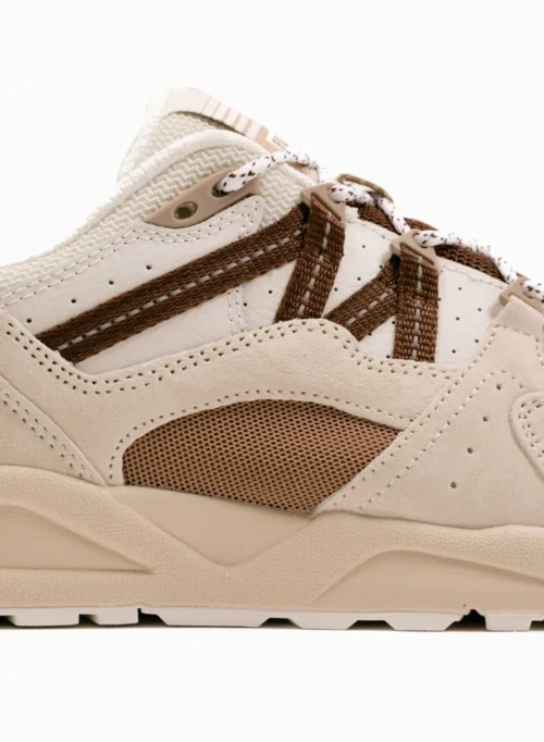 Karhu Fusion 2.0 Turtledove / Cappuccino -Urban Sneakers Shop image 965