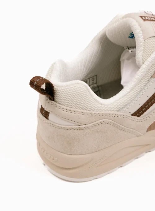 Karhu Fusion 2.0 Turtledove / Cappuccino -Urban Sneakers Shop image 966