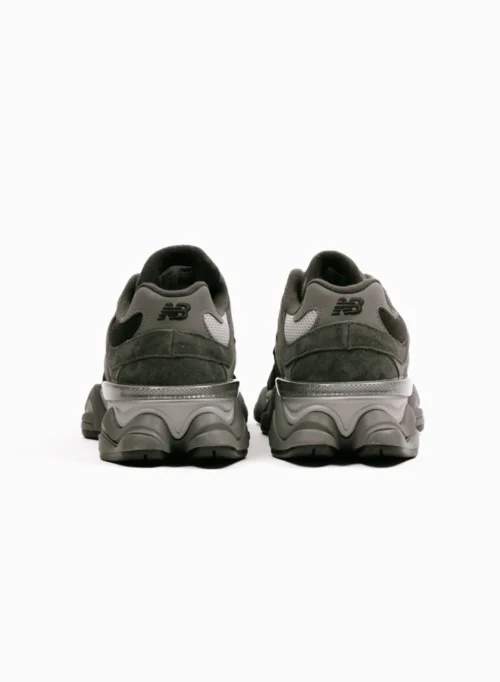 U9060BLK -Urban Sneakers Shop image 972