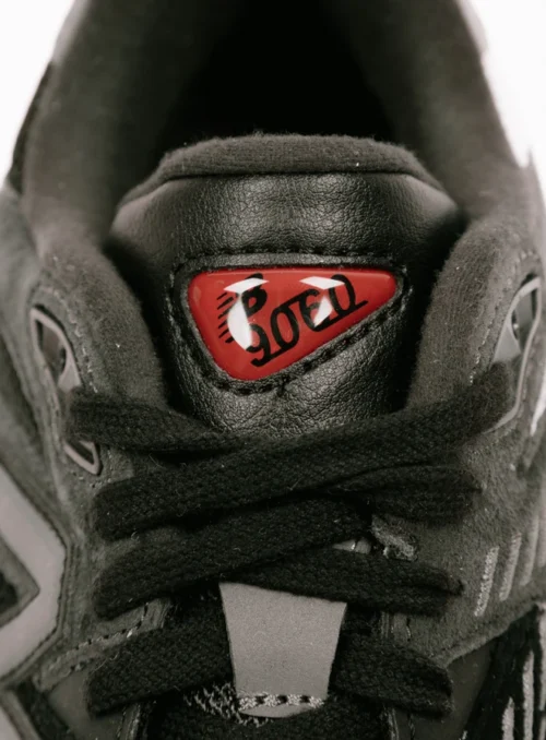 U9060BLK -Urban Sneakers Shop image 975