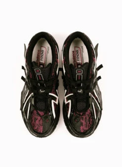 1906 Black Dragon Berry White U1906AD -Urban Sneakers Shop image 98