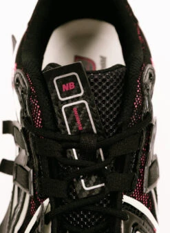 1906 Black Dragon Berry White U1906AD -Urban Sneakers Shop image 99