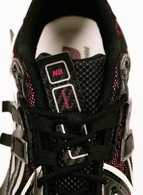 1906 Black Dragon Berry White U1906AD -Urban Sneakers Shop image 99