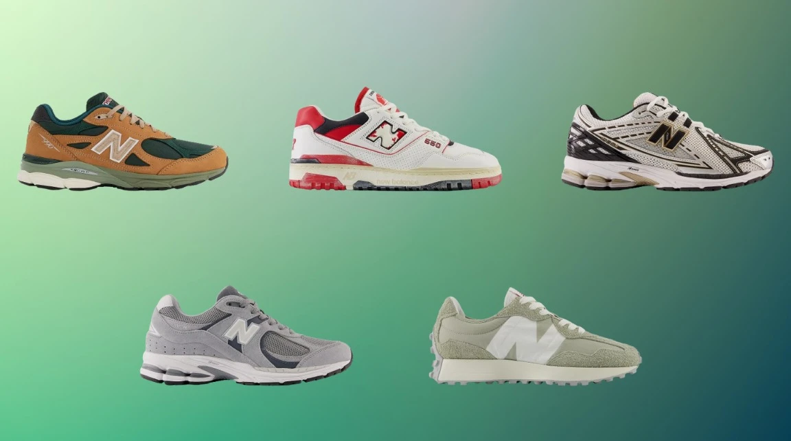 Urban Sneakers Shop -Urban Sneakers Shop tai xuong 17