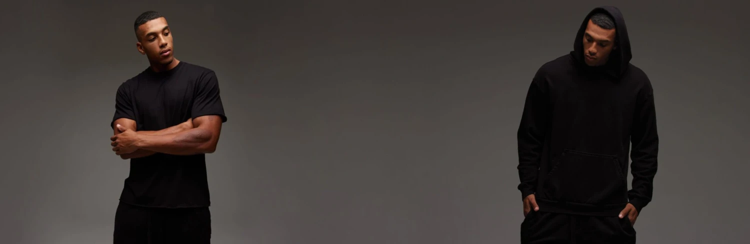 Urban Sneakers Shop -Urban Sneakers Shop tai xuong 20 scaled